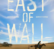 A Leste de Wall