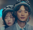 6화