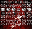 Lilith the Vampire