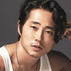 Steven Yeun - Foto 3