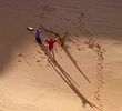 Namibia