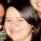 Aninha Dantas
