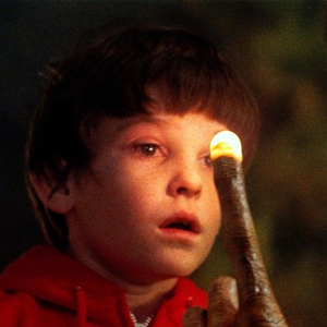 Foto de perfil de Fernanda.