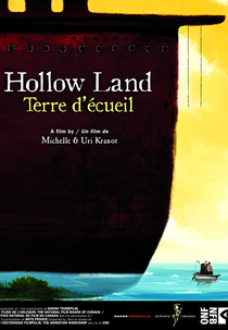 Hollow Land (Hollow Land)