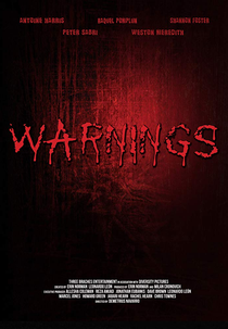 Warnings (Warnings)