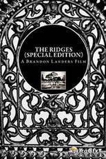The Ridges (The Ridges)