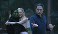 Jon M. Chu fala sobre o significado político de “Wicked 2”