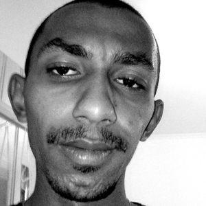 Foto de perfil de Arthur Reis