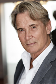 Richard Norton