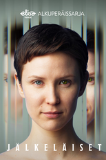 Next of Kin (1ª Temporada) (Next of Kin (Season 1))