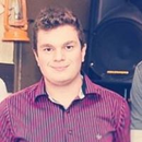 Foto de perfil de Victor
