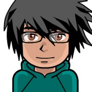 Foto de perfil de Allan M.