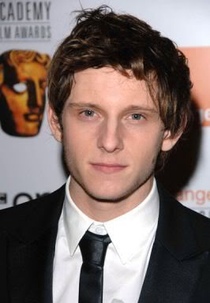 O Combate (Fighting Jacob)