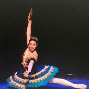 Foto de perfil de Boni