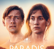Paradis