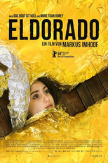Eldorado (Eldorado)
