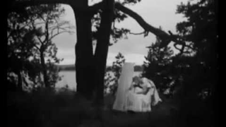 Trailer: Wild Strawberries (1957) trailer