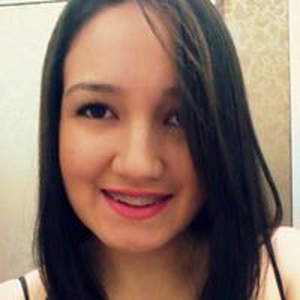 Foto de perfil de Roberta