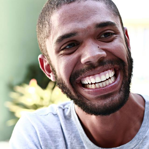 Foto de perfil de Petrus