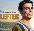 Lefter: O Professor
