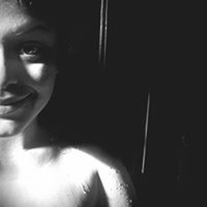 Foto de perfil de Ianani