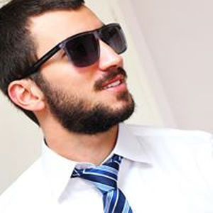 Foto de perfil de Vinicius