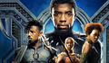 Confira os vencedores do MTV Movie & TV Awards 2018