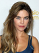Amelia Heinle