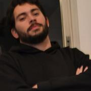 Foto de perfil de Raphael Azevedo Silva