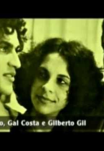 O Som do Vinil – Tropicália (O Som do Vinil – Tropicália)