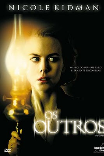  de Filme Os Outros (2001)