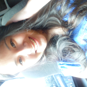 Foto de perfil de Larissa Elou