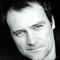 David Hewlett (III)