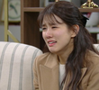 94회