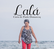 Lalá