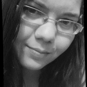 Foto de perfil de Cristina