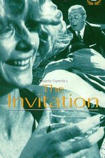 O Convite (L'Invitation)