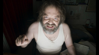Trailer: DE OPENBARING | Official trailer