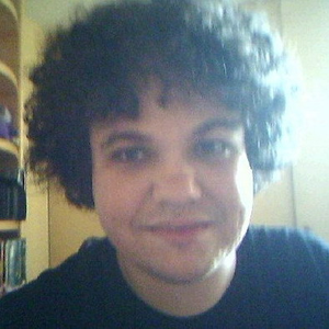 Foto de perfil de Nilson