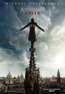 Assassin's Creed (Assassin's Creed)