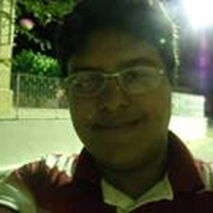 Foto de perfil de Andre