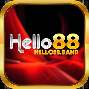 Foto de perfil de hello88band