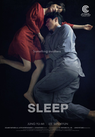 Sleep - O Mal Nunca Dorme (잠)