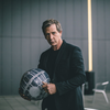 Ben Mendelsohn - Foto 1