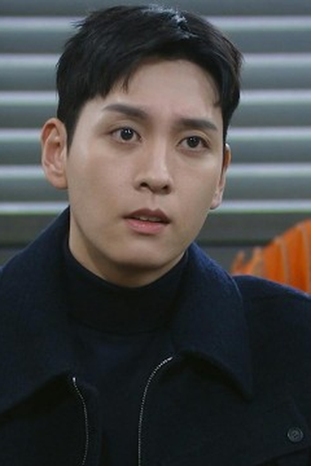 Poster de Episódio 29회 (2025)