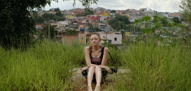 Assista ao trailer de A MÃE, protagonizado por Marcélia Cartaxo