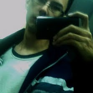 Foto de perfil de William luis da silva