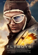 Flyboys (Flyboys)