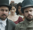 52. Episodio 52