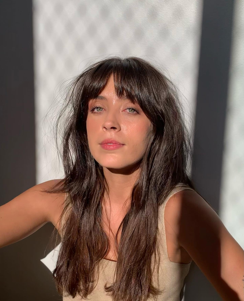 Marcella Landeiro - Foto 4